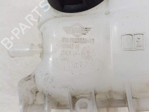 Ekpansionstank BMW i3 (I01) | BP26145349C120 - Image 2