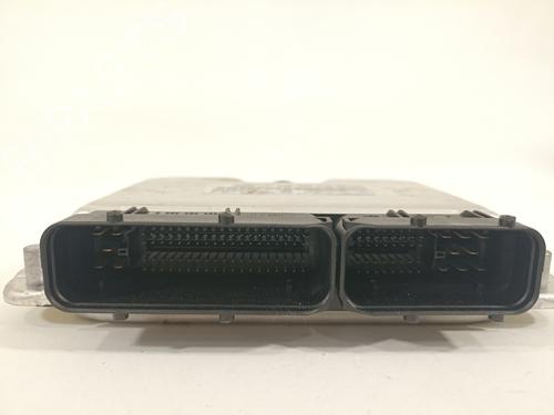 Engine control unit (ECU) VW PASSAT B5 (3B2)  | BP13379300M57 