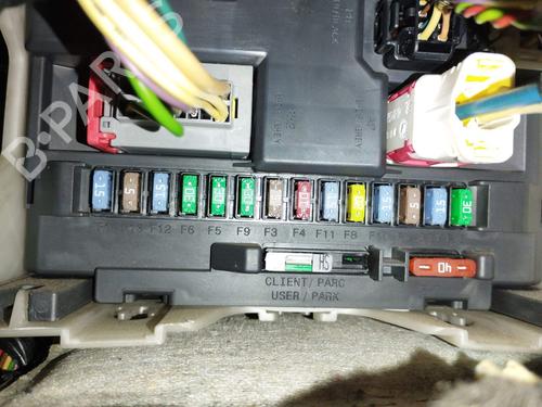 fuse-box-citroen-c3-ii-sc_-2009-36235474 main image