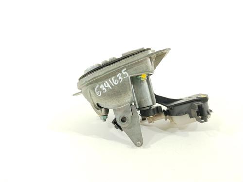 Tailgate handle SEAT IBIZA III (6L1) 1.4 TDI | BP26407753C132 