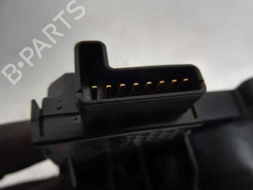 Squib airbag AUDI A3 (8P1) 1.9 TDI | BP1968867C102 