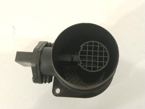 Mass air flow sensor SEAT ALTEA (5P1) 1.9 TDI | BP32312989M95