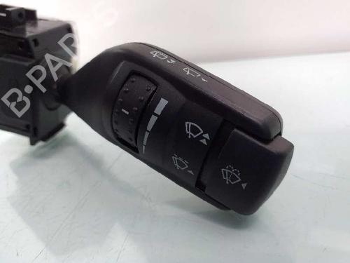 Steering column stalk FORD FOCUS II (DA_, HCP, DP)  | BP5324057I23 