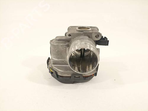 throttle-body-citroen-c-elysee-dd_-9830171480-v29121487-2012-13399695 main image