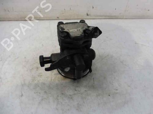 Used Steering pump Steering pump 2278510 2278510