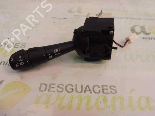 Used Headlight switch Headlight switch 1981694 1981694
