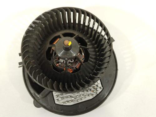 Used Heater blower motor Heater blower motor 28100632 28100632