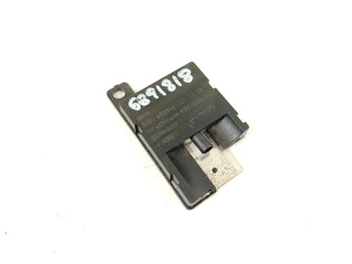 Used Antenna/Base Antenna/Base BMW 3 Touring (E91) 325 i (218 hp) 40101256 40101256