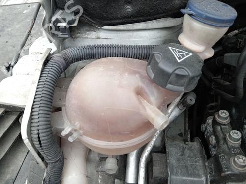expansion-tank-citroen-c3-ii-sc_-2009-38443499 main image