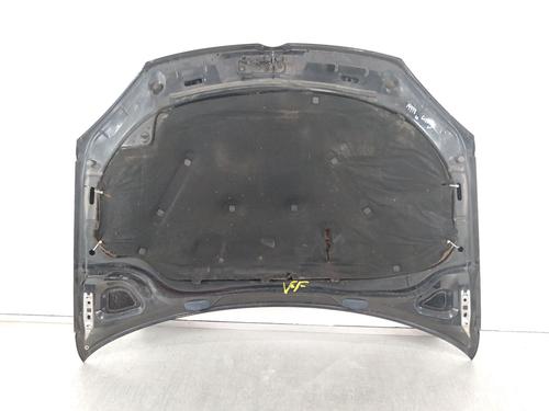 Hood VW GOLF V (1K1) 1.9 TDI | BP28511473C1 