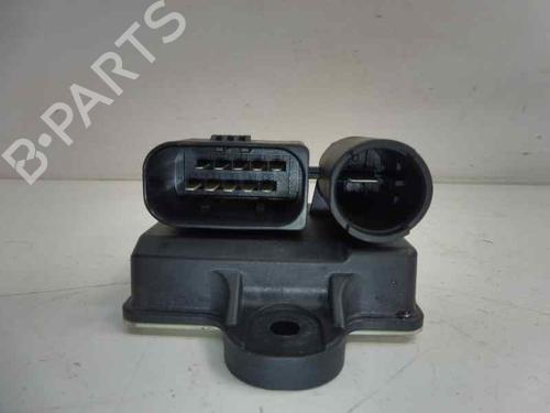 Electronic module MERCEDES-BENZ CLA Coupe (C117)  | BP2795489M83 