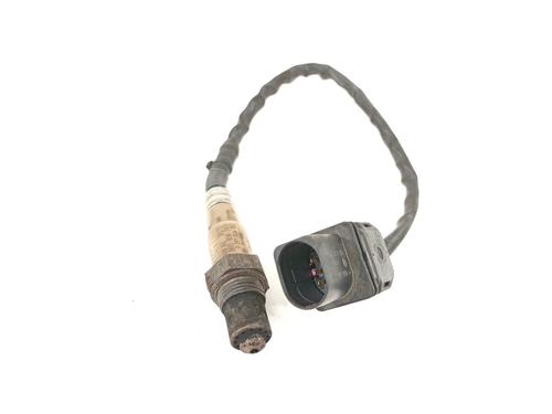 Used Electronic sensor Electronic sensor 18093119 18093119