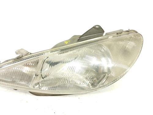 Used Left headlight Left headlight 38959518 38959518