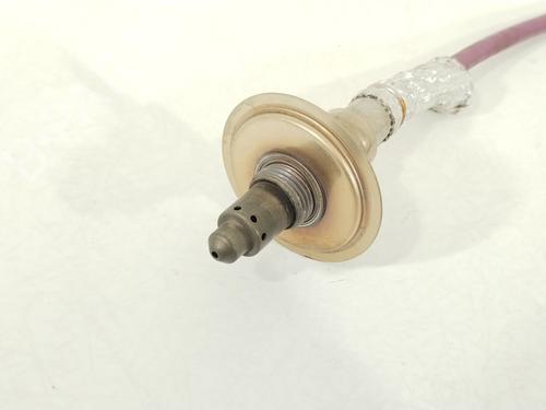 Electronic sensor NISSAN QASHQAI III (J12) 1.3 DIG-T | BP36385795M84 - Image 2