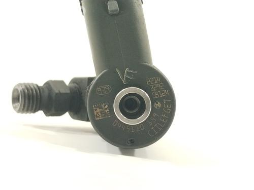 Injector OPEL ASTRA H (A04) 1.9 CDTI (L48) | BP29488699M100
