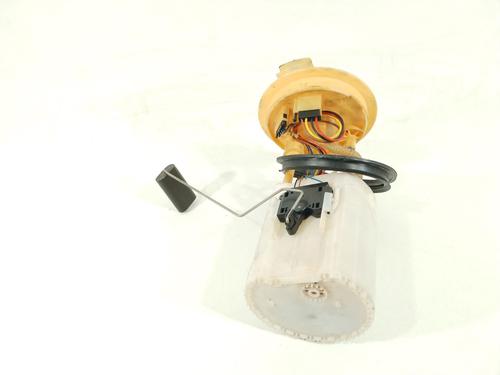 Fuel pump VW GOLF VII (5G1, BQ1, BE1, BE2)  | BP29709873M76
