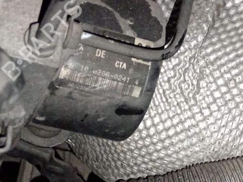 ABS pump VW GOLF V Variant (1K5) 1.9 TDI | BP36696245M43 - Image 2
