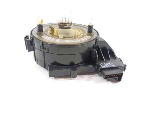Squib airbag AUDI A3 (8P1) 2.0 TDI 16V | BP24306231C102 