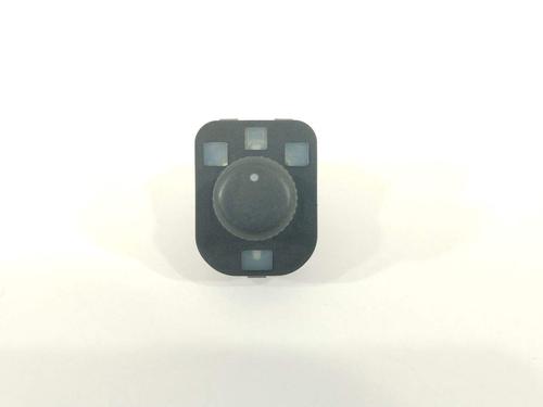 Mirror switch SEAT LEON (1P1) 1.9 TDI | BP26885016I25 - Image 2