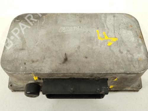 Gearbox control unit RENAULT ESPACE IV (JK0/1_) 3.0 dCi (JK0J, JK0V) | BP38093137M52 - Image 3