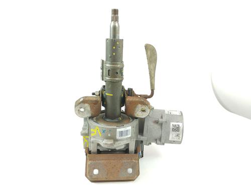 steering-column-fiat-500-312_-735511471-2007-16799846 main image