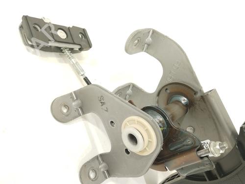 Hand brake HYUNDAI i30 (PDE, PD, PDEN) 1.5 | BP36989147I18 - Image 6