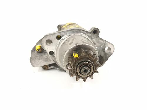 Starter NISSAN X-TRAIL I (T30)  | BP17082121M8 