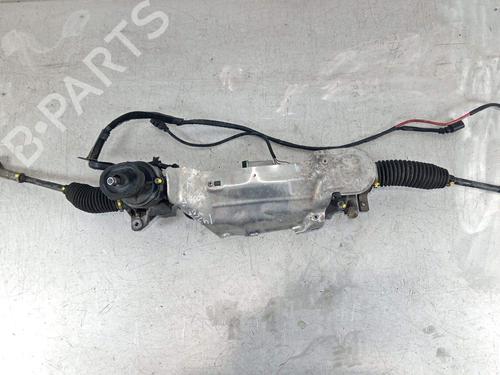 Used Steering rack Steering rack VW GOLF V (1K1) 1.9 TDI (105 hp) 38755022 38755022