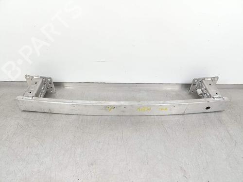rear-bumper-reinforcement-citroen-c4-picasso-ii-2013-15526420 main image