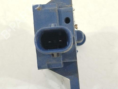 Electronic sensor MERCEDES-BENZ A-CLASS (W176) A 200 (176.043) | BP36259333M84 - Image 3