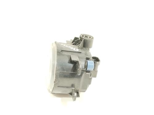 Left front fog light CITROËN C4 II (NC_) 1.2 THP 110 (NCHNZ6, NCHNV6) | BP28210431C30 