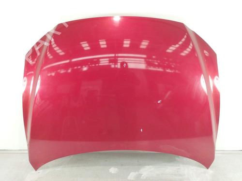 hood-mazda-6-estate-gj-gl-2012-39746087 main image