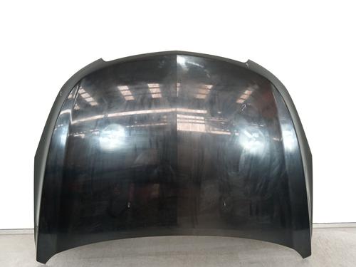 Motorhjelm Motorhjelm CHEVROLET CRUZE (J300) 1.6 (109 hp) 34036894 34036894