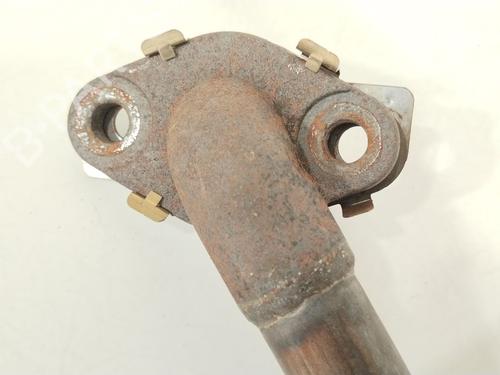 Pipe HYUNDAI i30 (PDE, PD, PDEN) 1.5 | BP36989431M125 - Image 3