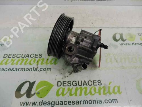 Steering pump AUDI A8 D3 (4E2, 4E8) 3.7 quattro | BP1923663M99 - Image 4