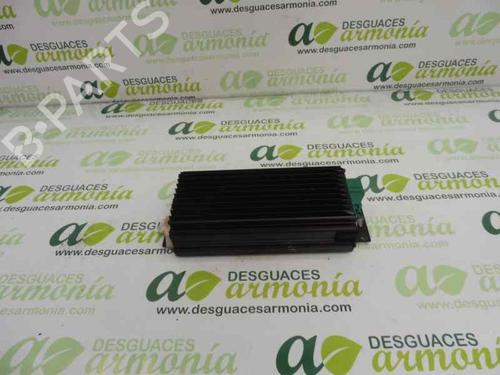 BP1949150M83 main image