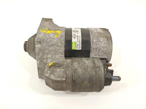 Used Starter Starter 8046230 8046230