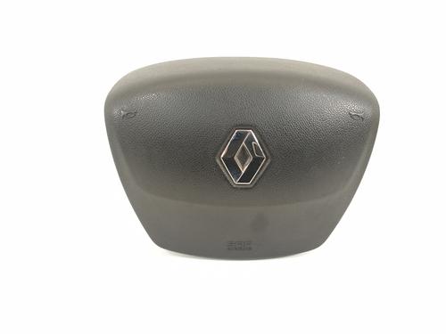 Førerens kollisjonspute RENAULT MEGANE III Hatchback (BZ0/1_, B3_) [2008-2025]  13741123