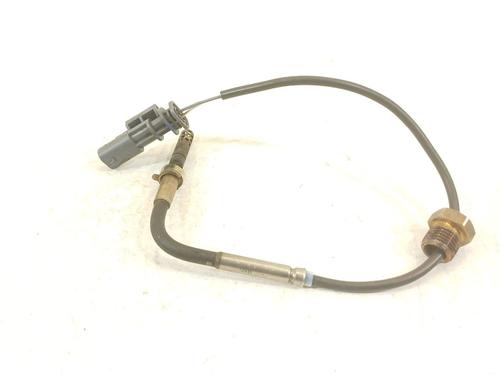 Used Electronic sensor Electronic sensor VOLVO XC60 I SUV (156) [2008-2018] 40595228 40595228