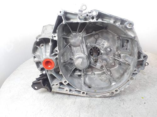 manual-gearbox-peugeot-2008-i-cu_-20ea72-2013-8919292 main image