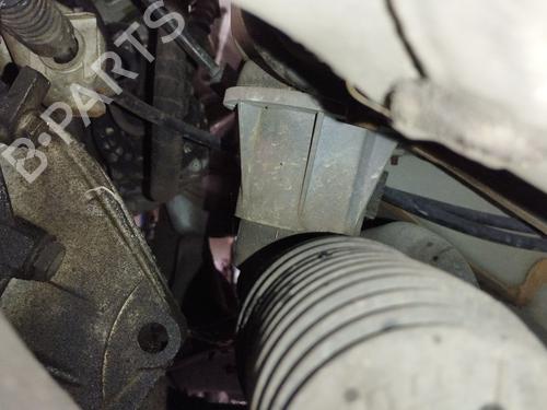 Used Steering rack Steering rack 37261724 37261724