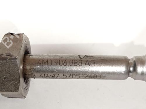 Electronic sensor AUDI A5 Sportback (F5A, F5F) 3.0 TDI quattro | BP23564783M84 - Image 4