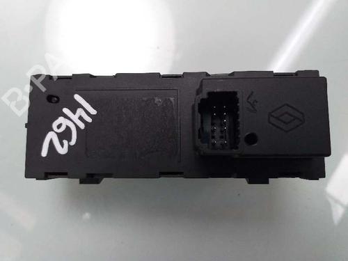 Switch RENAULT CLIO IV (BH_) 0.9 TCe 90 (BHNF, BHMA, BHMH, BHJK, BHJR) | BP5218461I30 