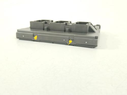 Comfort control module VW SCIROCCO III (137, 138) 1.4 TSI | BP36037485M56 - Image 4