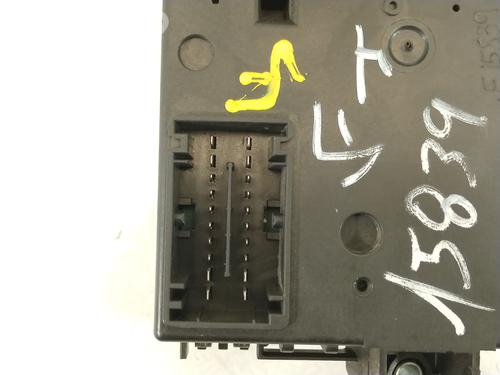 Fuse box PEUGEOT BOXER Van 2.2 BlueHDi 140 | BP30788426E1 