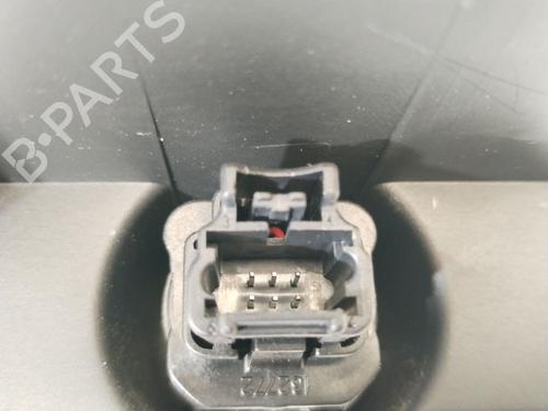 AC Styreenhet / Manøvreringsenhet ALFA ROMEO GT (937_) 1.9 JTD (937CXN1B) | BP30594014I5