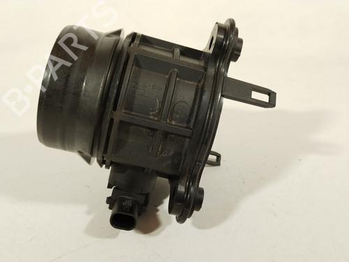 BP27833060M95 main image