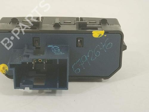 Switch CITROËN C5 III (RD_) 2.0 HDi 140 (RDRHF8, RDRHFA, RDRHA8, RDRHAJ) | BP36882443I30 - Image 2