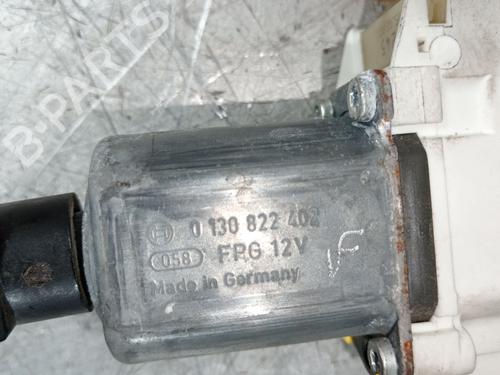 Front left window mechanism BMW 3 Coupe (E92) 320 i | BP33321572C22  - Image 7