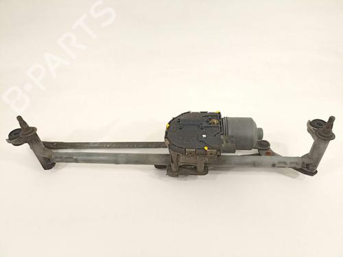 front-wiper-motor-vw-golf-vi-5k1-1k1955023h-1k1955119f-1397220919-2008-2009-2010-2011-2012-2013-2014-6802384 main image